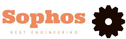 www.sophosengineering.com
